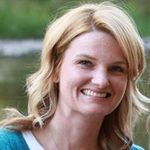 Joanna Swanson O'Donnell - @swansonodonnell - Instagram