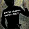 JoannaOdonnell - @joannaodonnellqkzanpe - TikTok