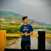 JoannaOdonnell - @mosesarrxtq - TikTok