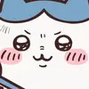 JoannaOdonnell - @parkezicxrf - TikTok