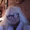 Johanna Odonnell - @johannaodonnell - TikTok