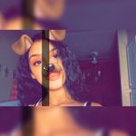 joanna Chavez Ojeda😎 - @joanna_ojeda7 - Instagram