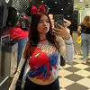 joanna - @joannaaojeda - TikTok