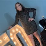 Joanna Ojeda - @rodri_marbe - Instagram