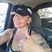 Joanna Ojeda - Facebook
