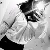 Joanna Ojeda - @ojeda537 - TikTok