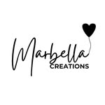Joanna ojeda - @marbella_creations143 - Instagram