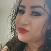 joanna ojeda - @odecuasadejoayeri - TikTok