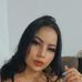 Joanna Ojeda - Facebook