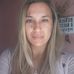 Joanna Ojeda - Facebook