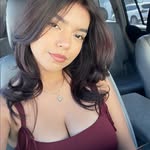 joanna ojeda - @joannaaojeda - Instagram