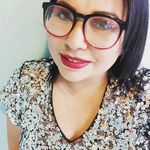 joanna ojeda - @joa.nna2724 - Instagram
