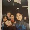 JOANNA OJEDA - @http.potatooooooo - TikTok