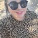 Joanna Ojeda - Facebook