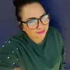 Joanna Ojeda - @joanna.ojeda3 - TikTok