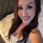 @joanna_ojeda - Instagram
