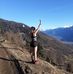 Joanna Ojeda - Facebook