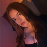 Joanna Ojeda - @jooh_nana - Instagram