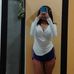 Joanna Ojeda - Facebook