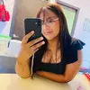 Joanna Ojeda - @joannaojeda6 - TikTok
