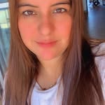 Joanna Ojeda Melgar - @joanitaojeda - Instagram