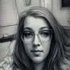 Joanna Ojeda🌻 - @joanna_ojeda - TikTok