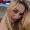 Johanna Ojeda Colon - @johannaojedacolon1 - TikTok