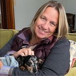 Joanna Flodstrom Olson - @joanna.olson67 - Instagram