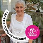 Joanna Olson - @joannaolson60 - Instagram