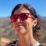Joanna Olson - @joco_o - Instagram