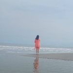 Joanna Olson - @abundantlymoreaccountability - Instagram