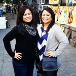 Joanna Olson - @jronurse - Instagram
