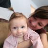 Joanna Olson - @joannaolson - TikTok