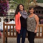 JoAnna Olson - @ziagiovanna62 - Instagram