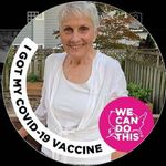 Joanna Olson - @joannaolson60_ - Instagram