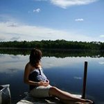 Joanna Olson - @olsonjoanna - Instagram