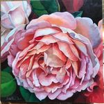 Joanna Olson - @pinestreetstudios - Instagram