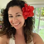 JoAnna Olson - @joannamolson - Instagram