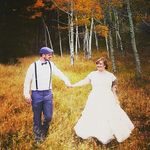 JoAnna Olson - @joannaolson - Instagram