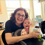 Joanna Olson Campa - @jo31313 - Instagram