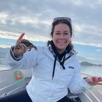 JoAnna Olson Filer - @joanna_filer - Instagram