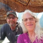 Joanna Olson-Hammerstrom - @olsonhammerstrom - Instagram