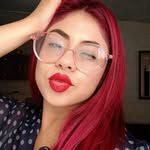 Jo Anna - @joannaorrtiz - Instagram