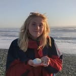 Jo Orrell - @joanna.orrell - Instagram