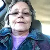 Joanna Bowser - @joannaorr867 - TikTok