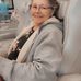Joanna Bowser - Facebook