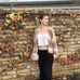Joanna Orr - Facebook
