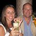 Joanna Orr - Facebook