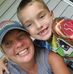 Joanna Orr - Facebook
