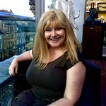 joanna orr - @joannaorr6843 - Instagram